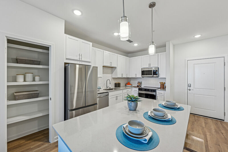 Mosby Citrus Ridge Image 11