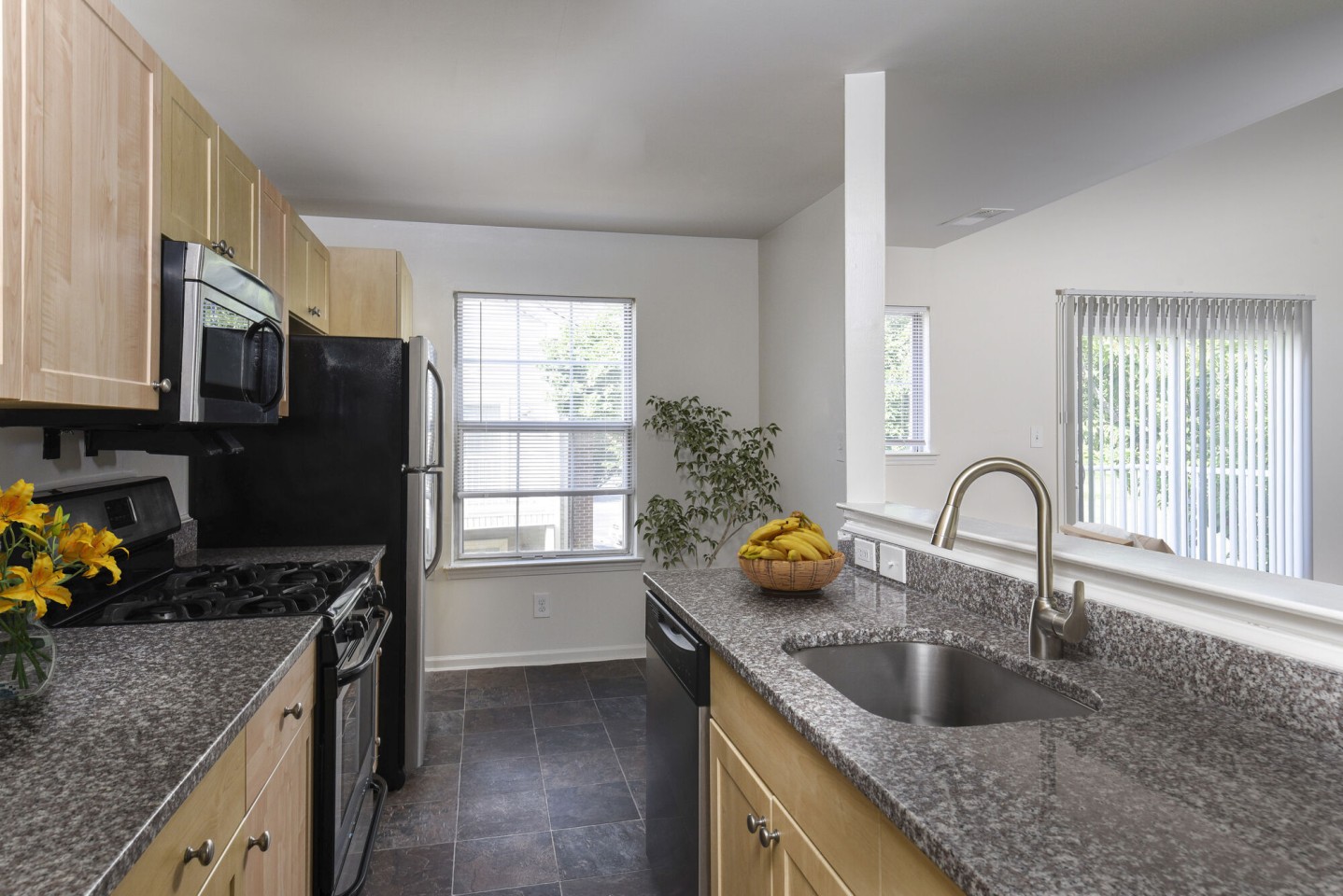 Iron Ridge Image 45