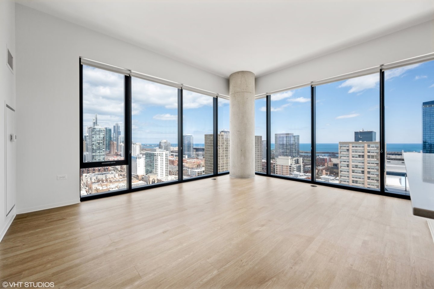 Aspire Residences Image 2