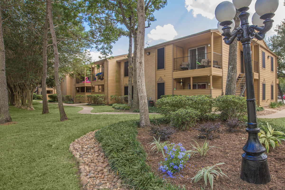 Elm Grove Image 30