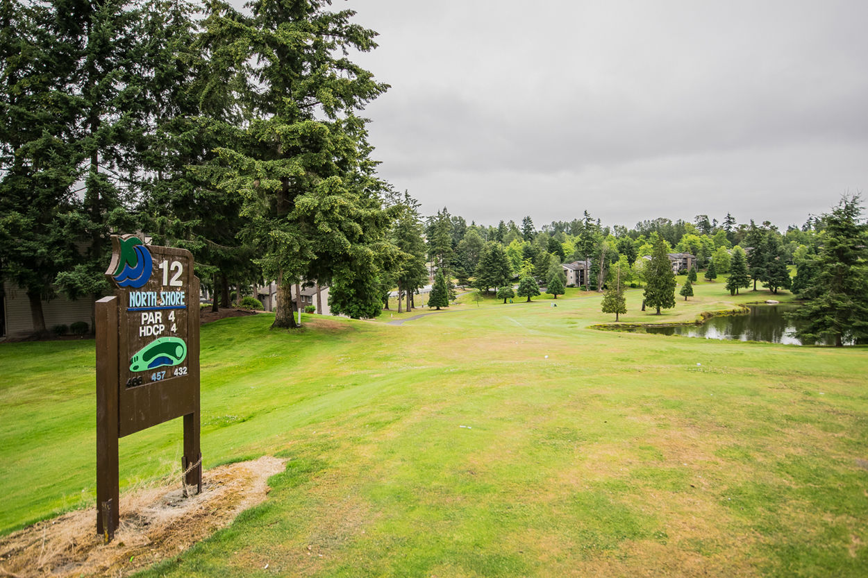 The Fairways Apartments Image 57