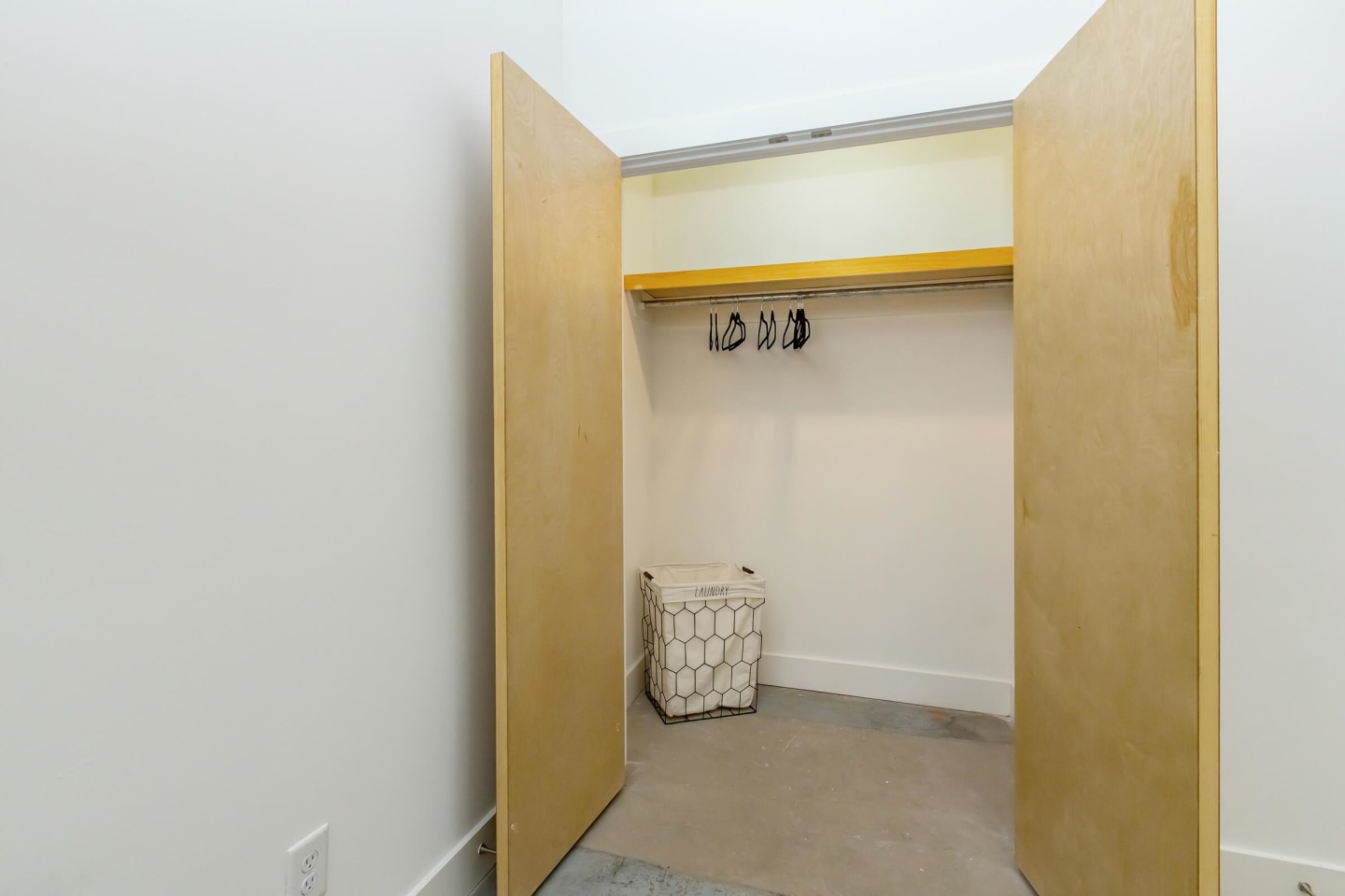 South Front Apartments Image 166