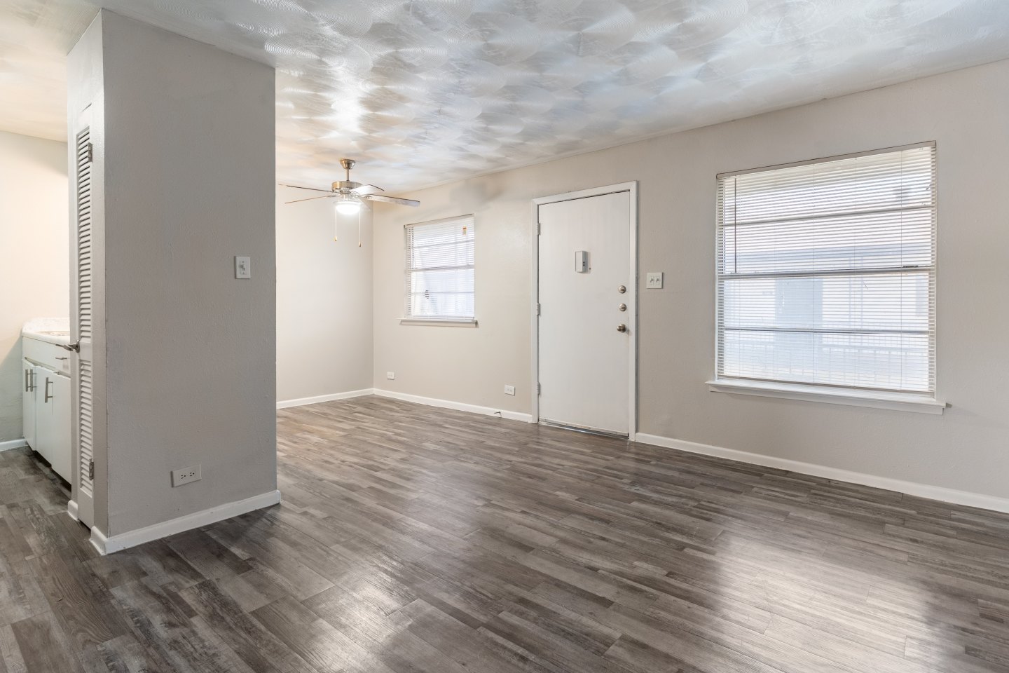 Southgate Manor Apartments Image 14