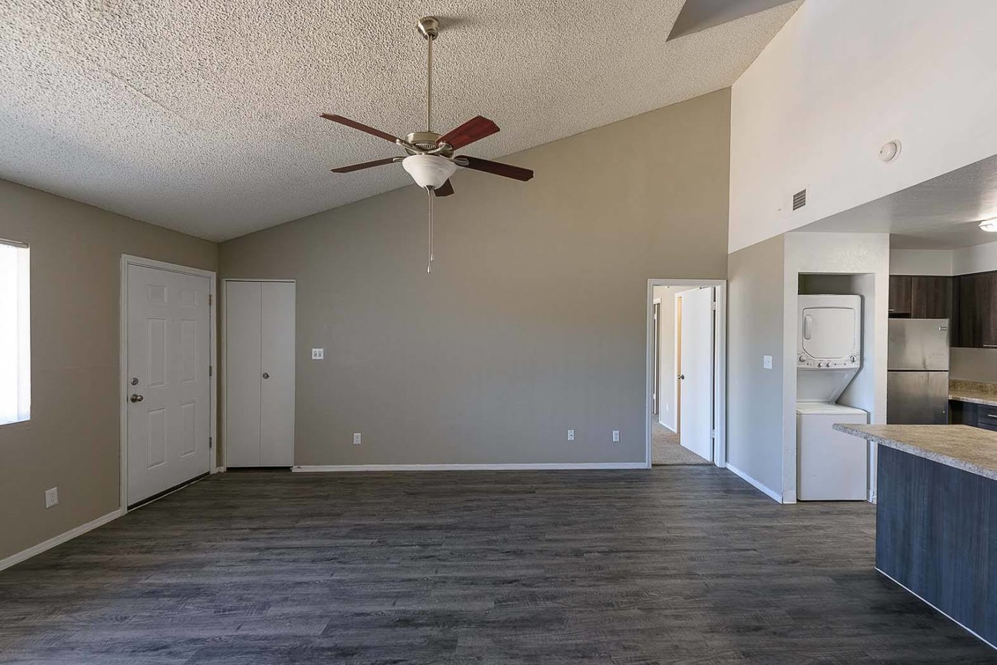 The Flats at Peoria Image 13