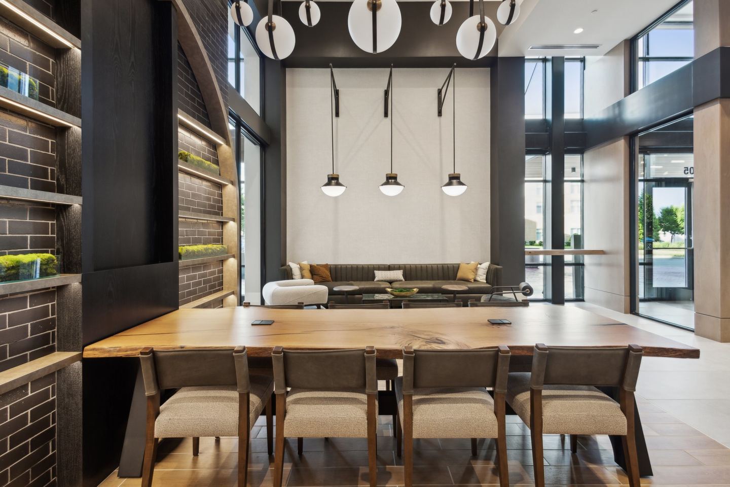 The Elysian at Stonefield Image 22