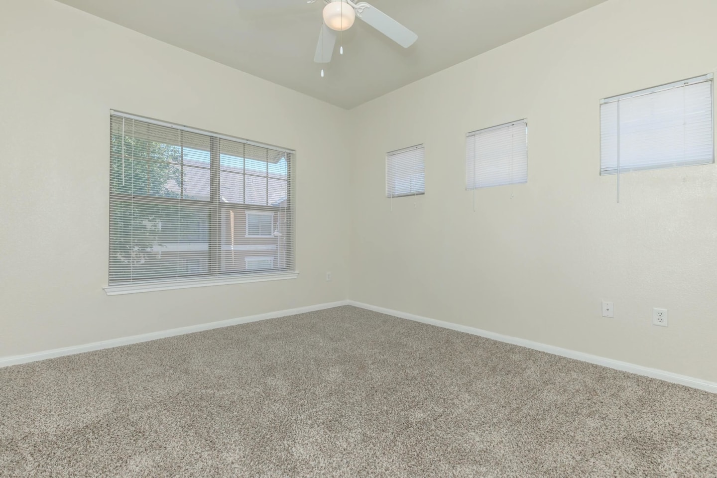 Affordable Housing - Cypress Creek on Jason Avenue Image 32
