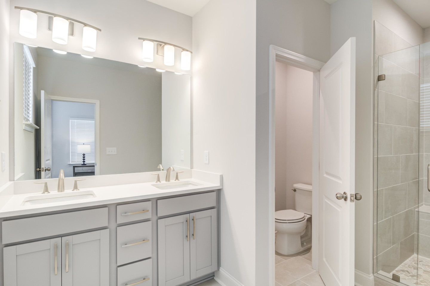 Main Street Townes at Lilburn Townhomes Image 11