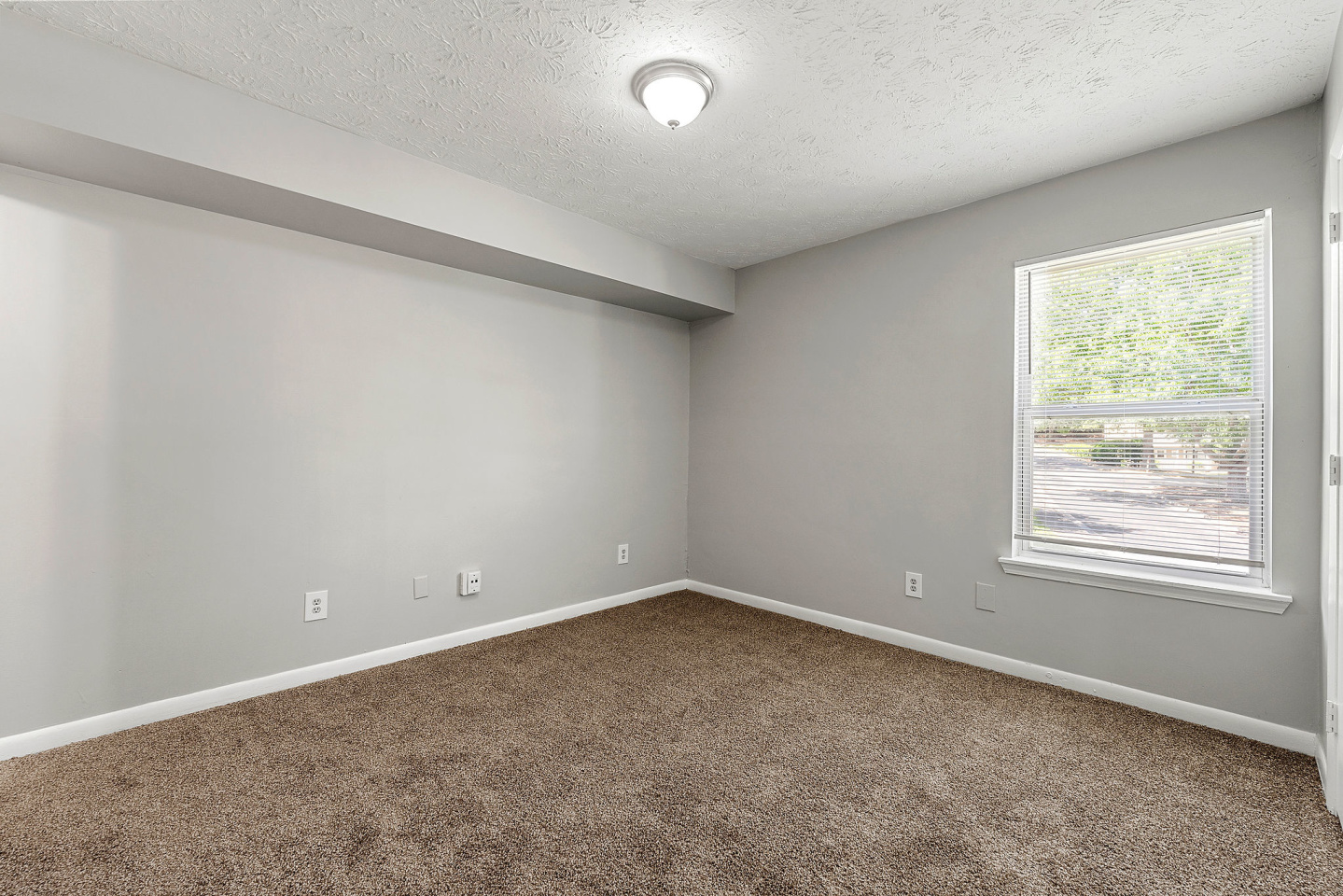 Bradford Gwinnett Apartments Image 21