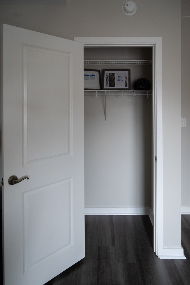 Edgewater Image 50