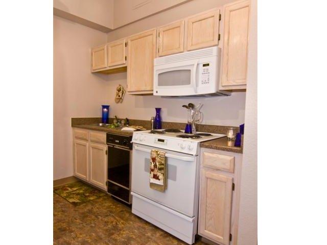 Gravier Place Image 21