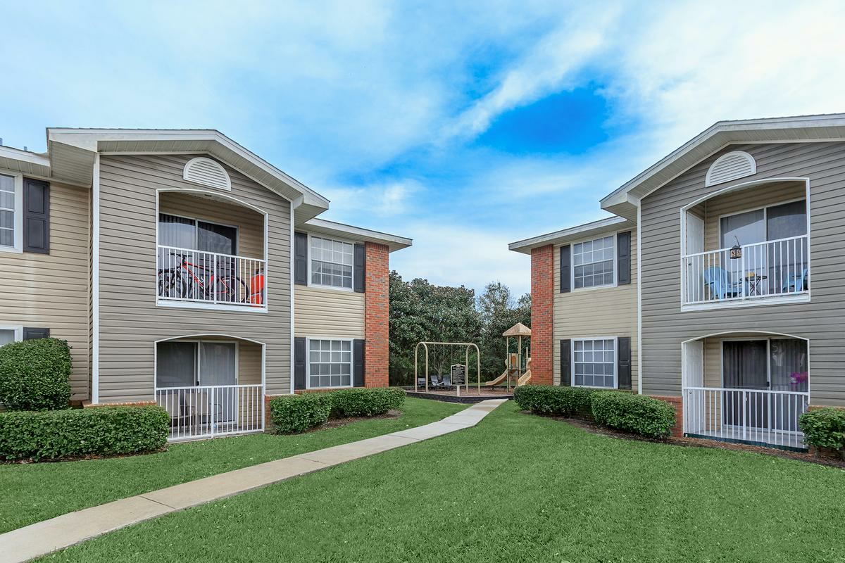 Lakeland Landing Image 11
