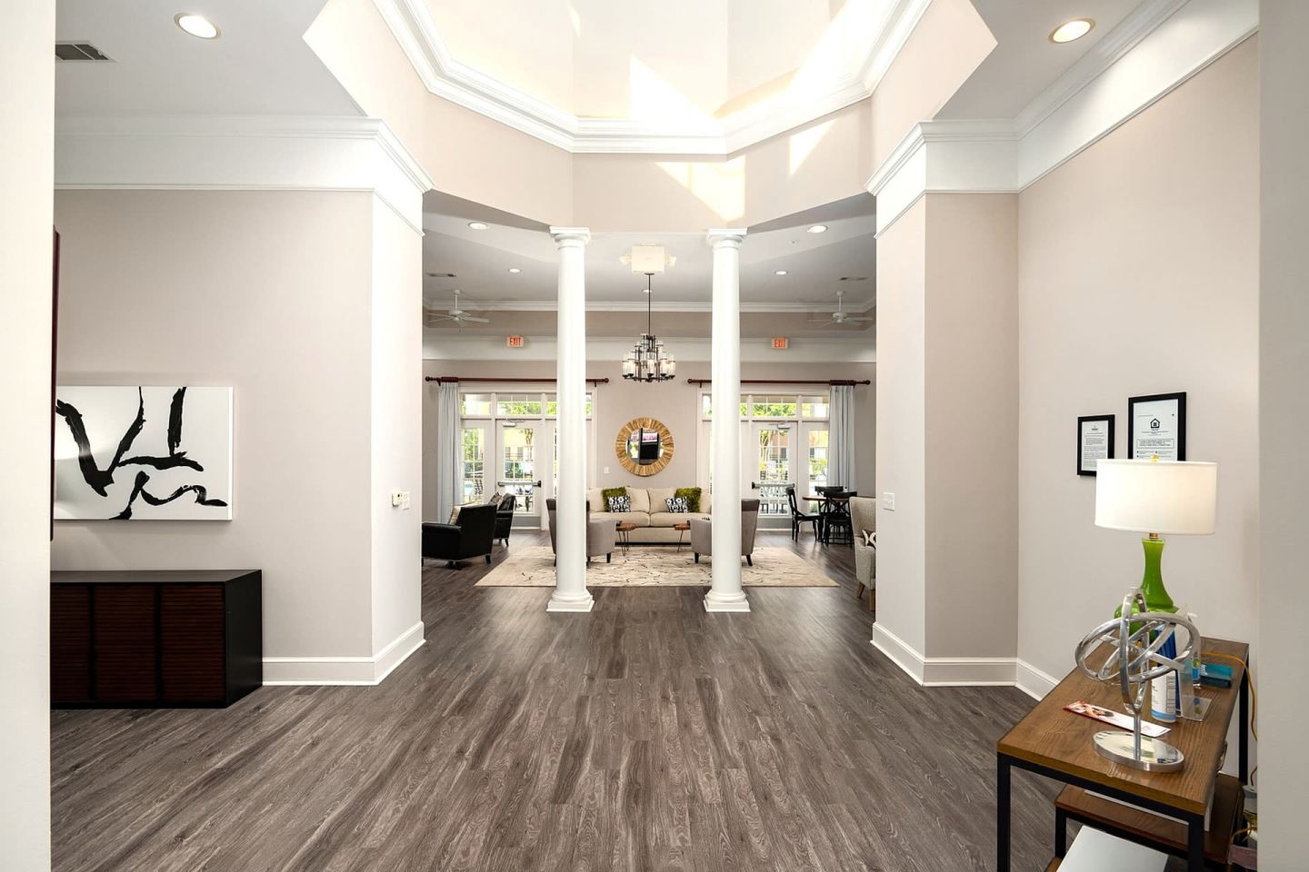 Abberly Place Image 45