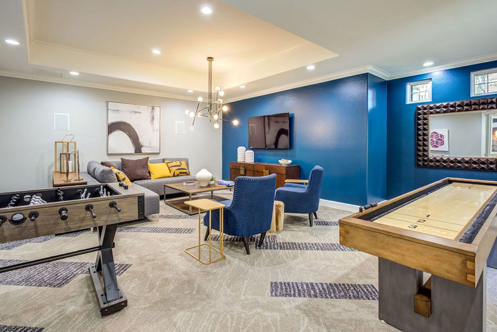 Compass Pointe Image 22