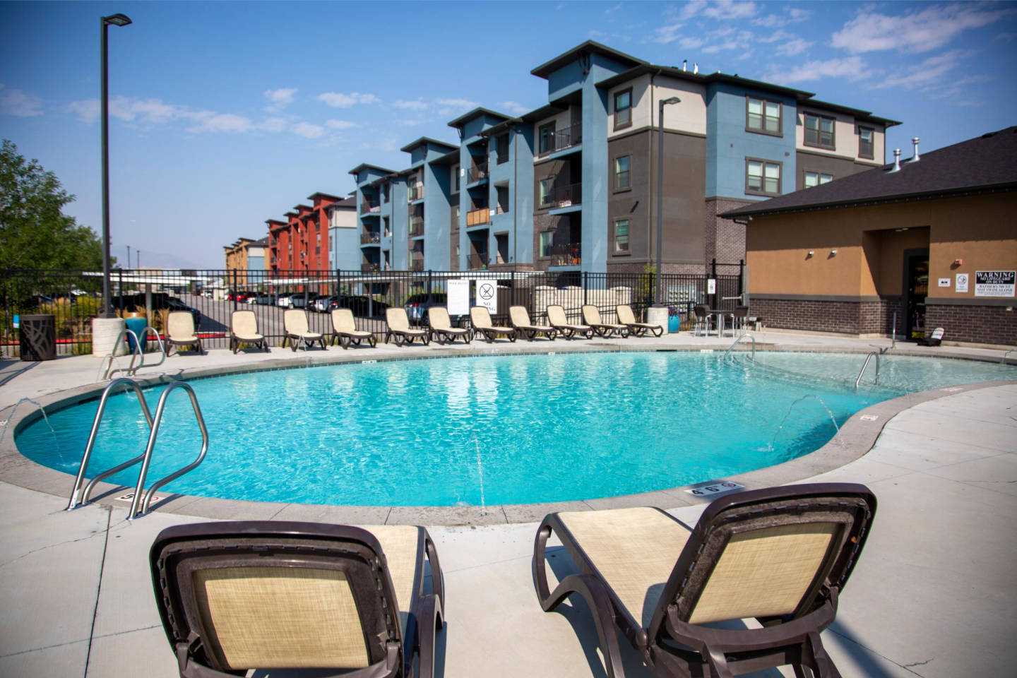 Riverfront Image 55