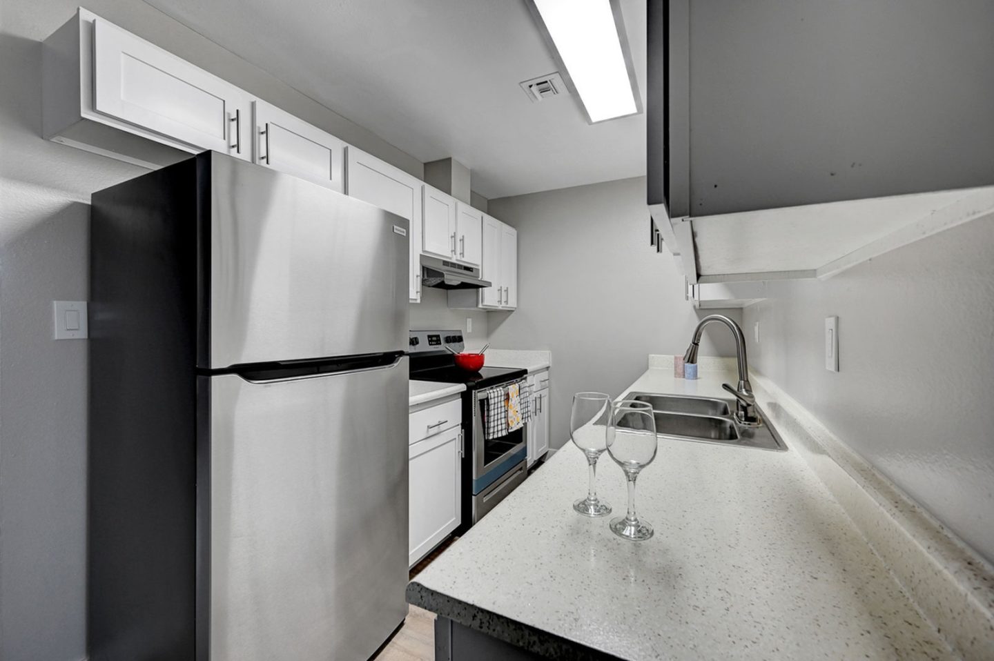 Ascend Townhomes Image 22