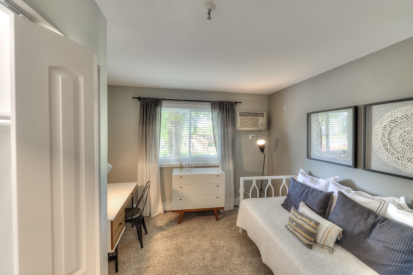 Eagle Creek Apartments Image 37
