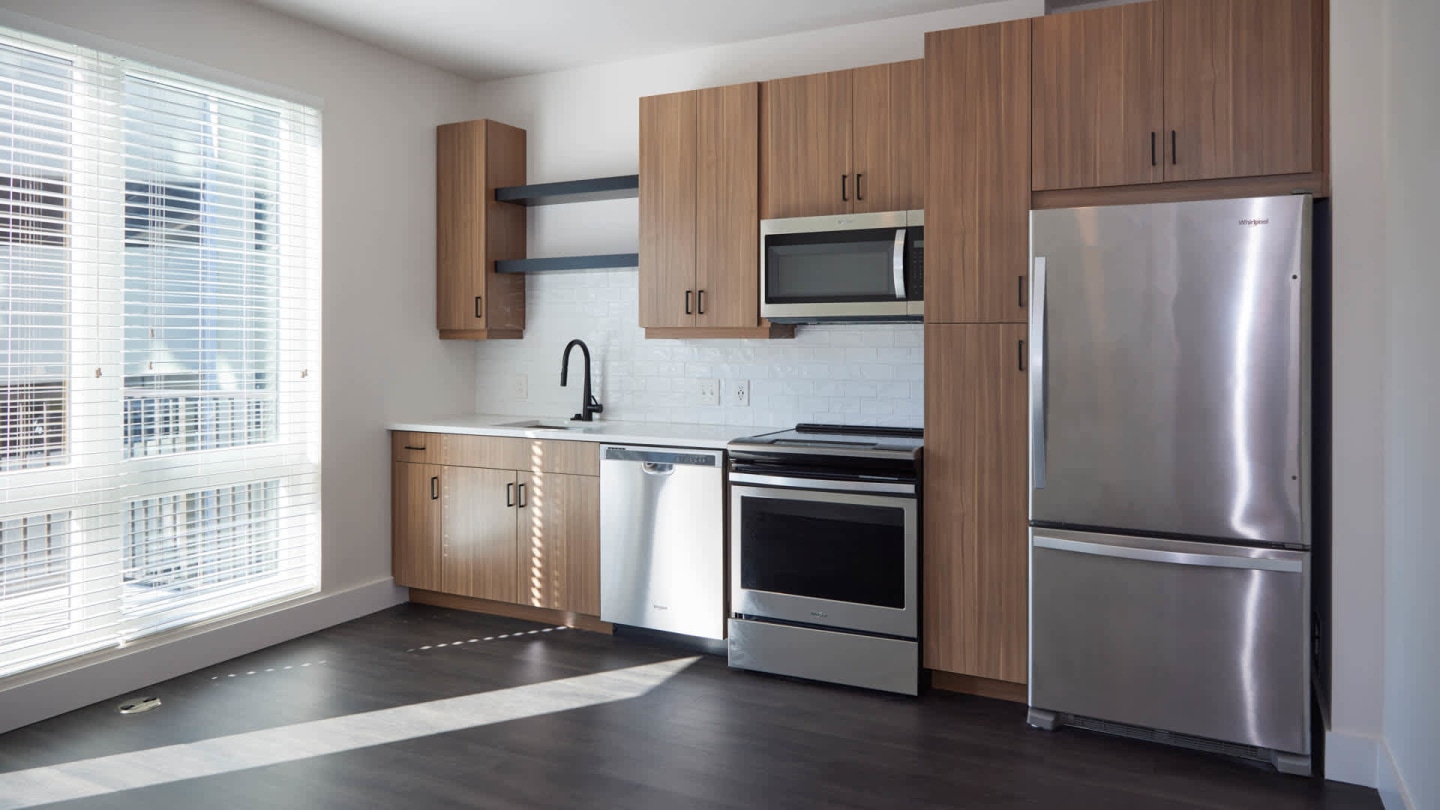 Osprey Apartments Image 18