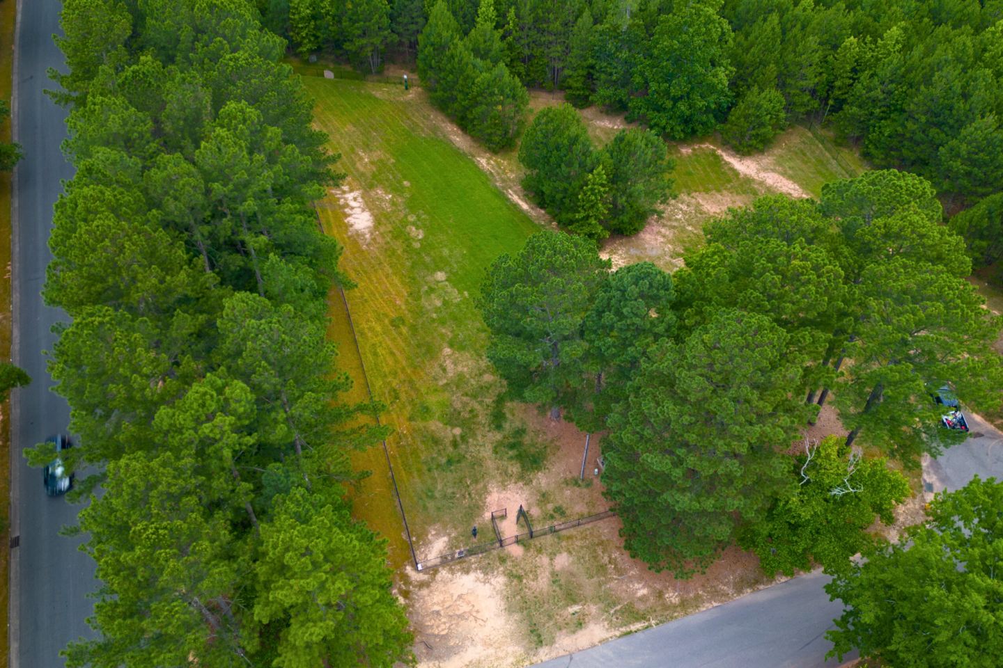 Woodland Creek Image 26