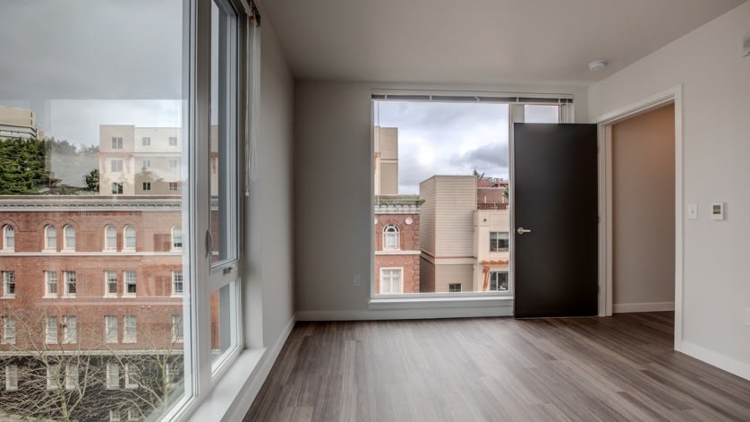 Affordable Housing - HANA Apartments Image 25