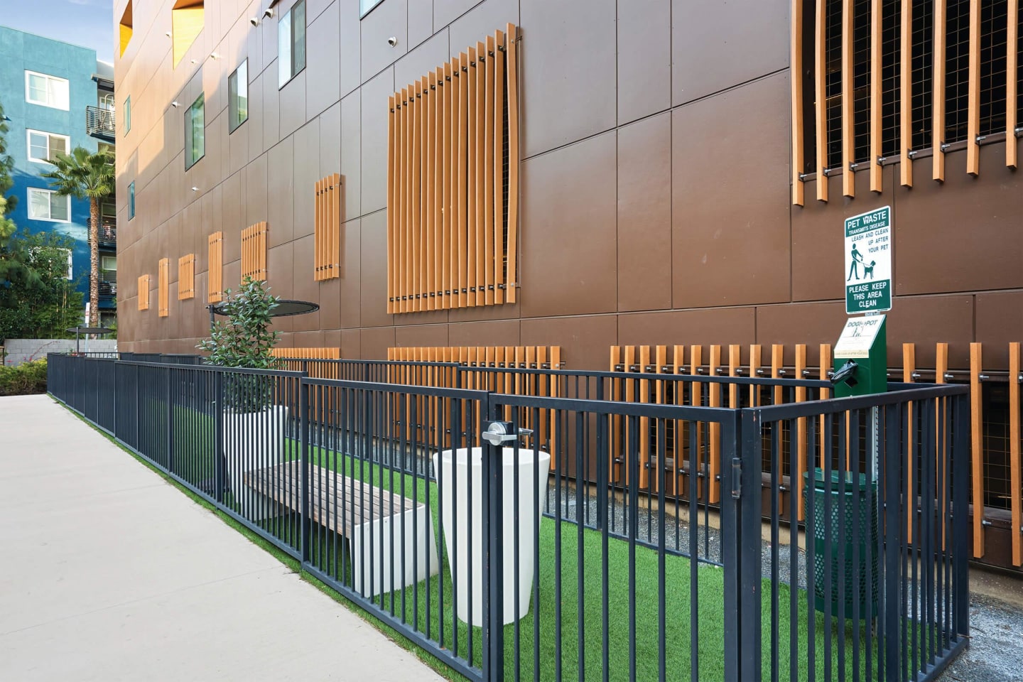 Prisma Apartments Image 7