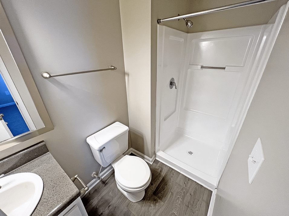 Residences at Forestdale Image 11