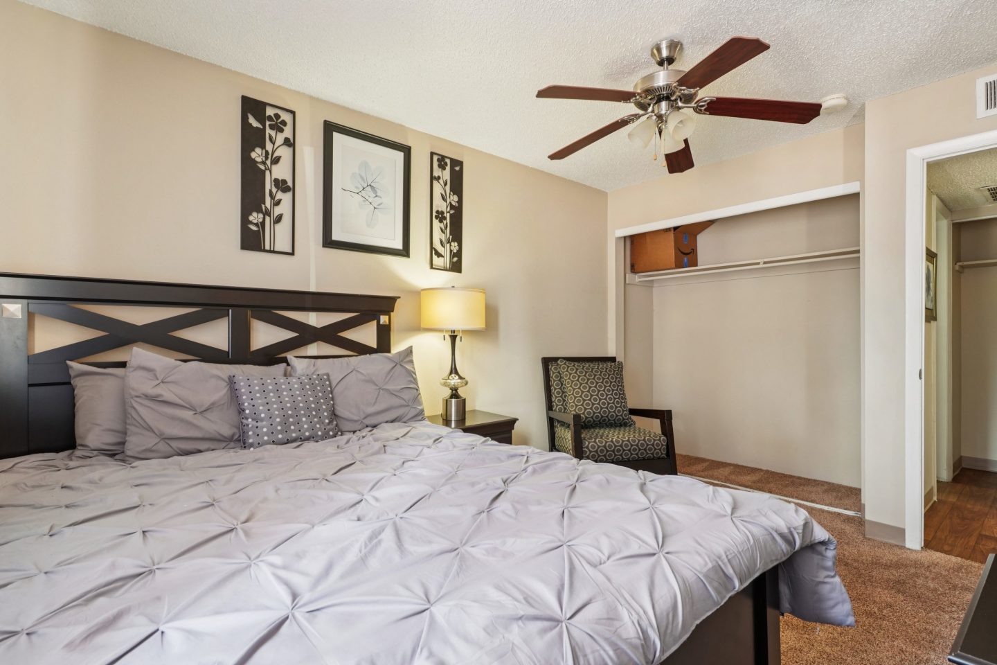 University Village Apartments Image 12