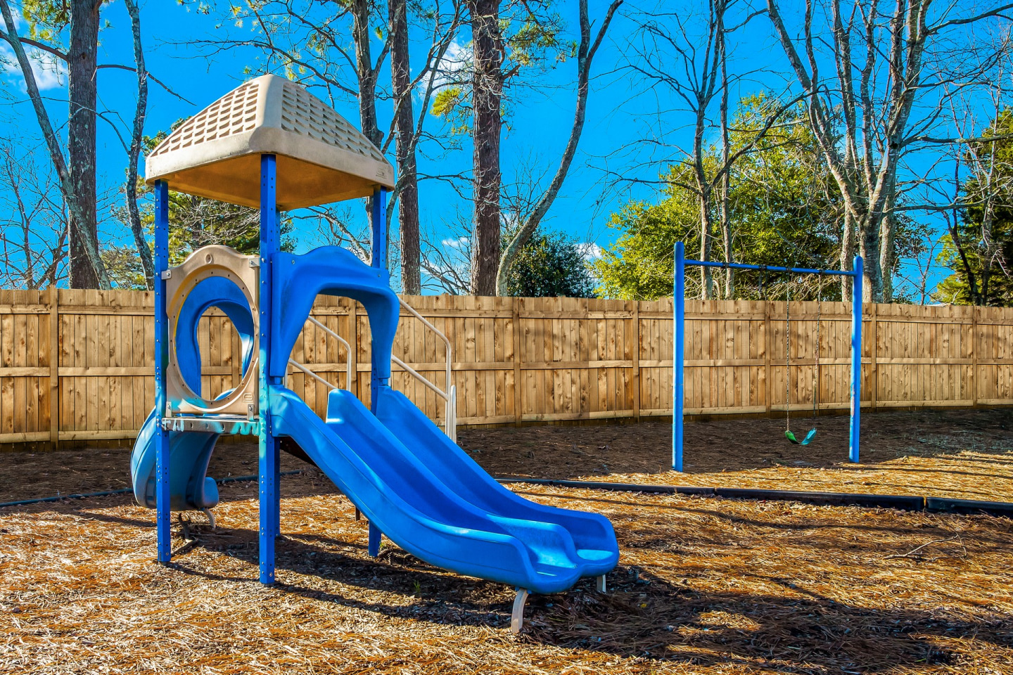The Pointe at 731 Image 13