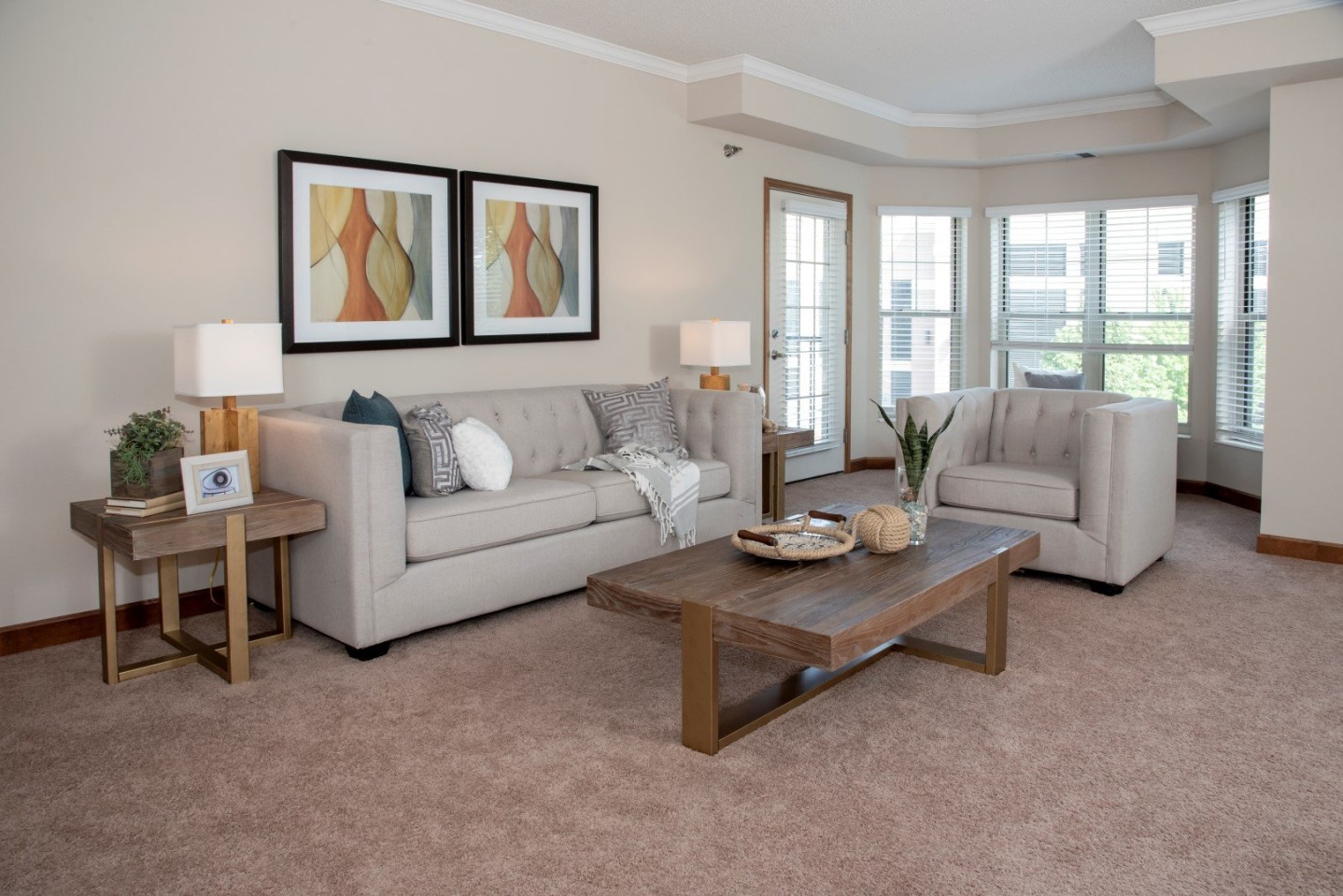 Cornelia Place Image 18