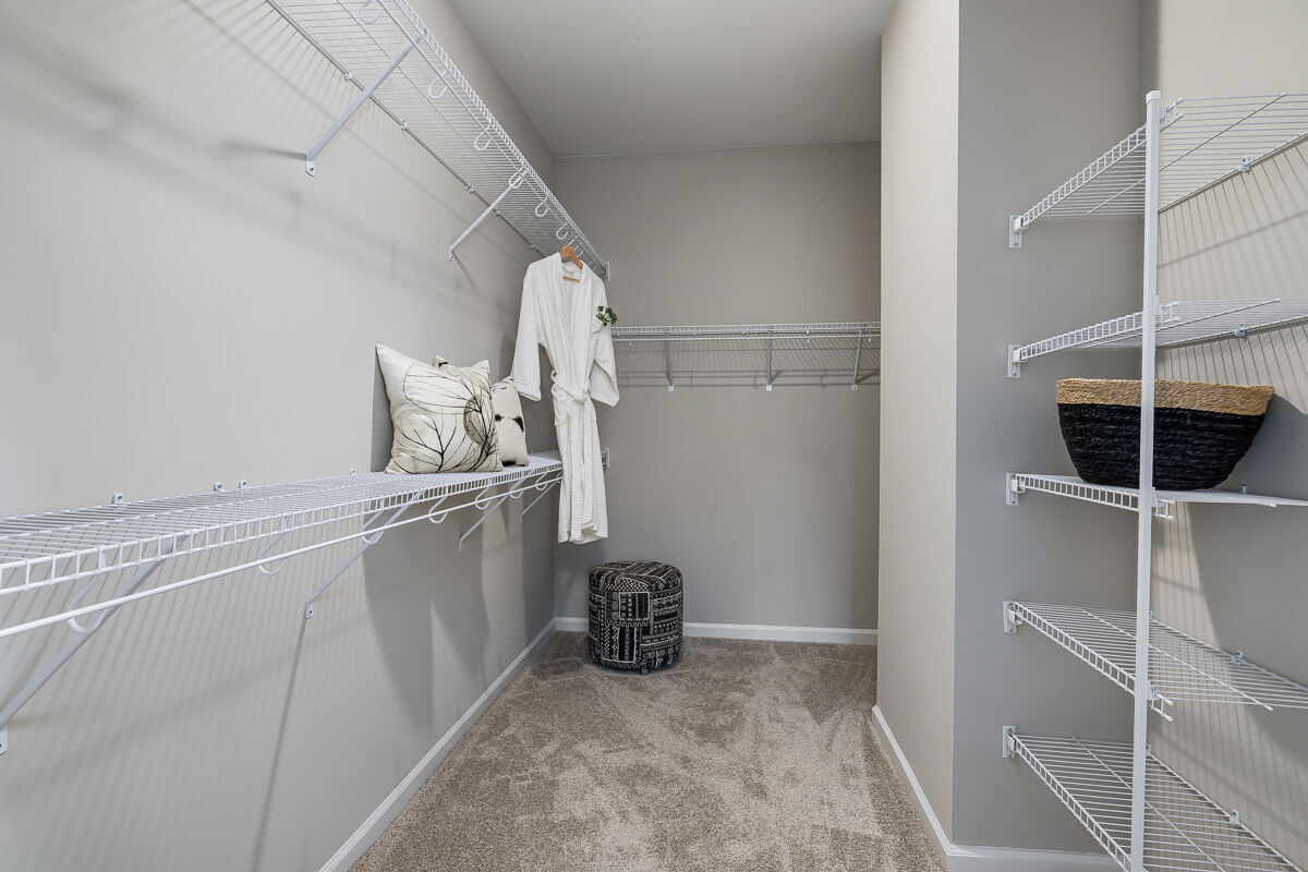 River Oaks Landing Image 37