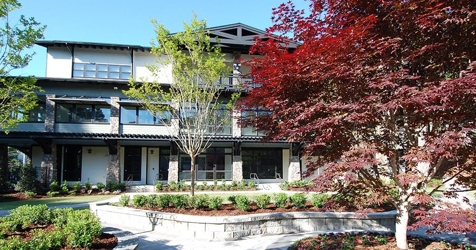 Rockledge Image 27