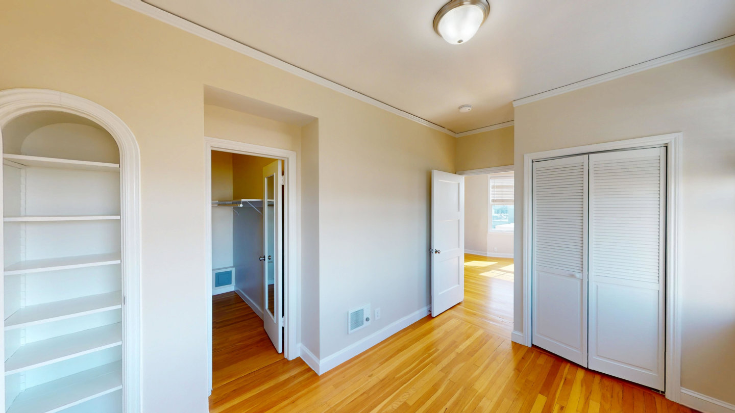 950 Franklin Street Image 3