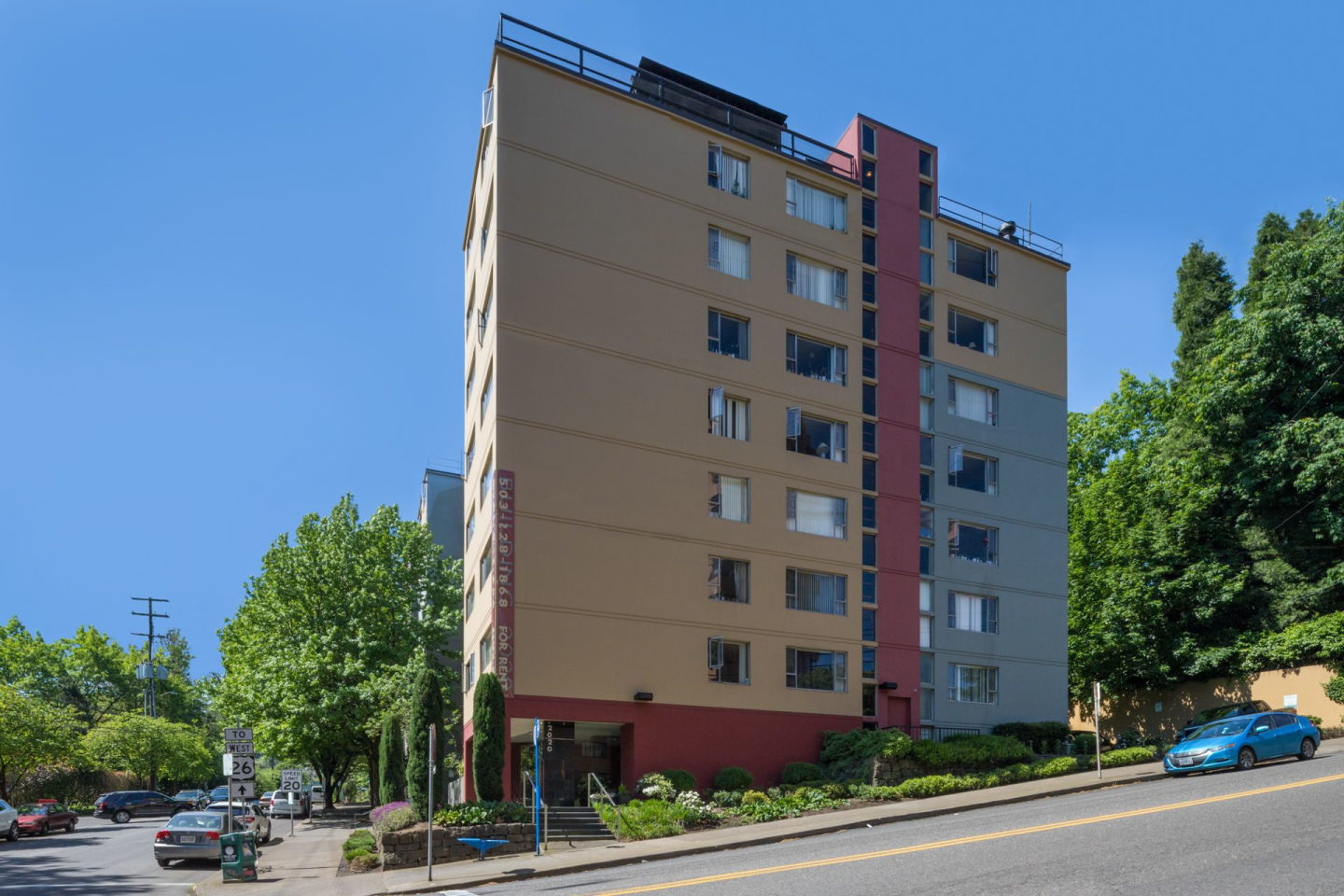 2020 Building Image 2