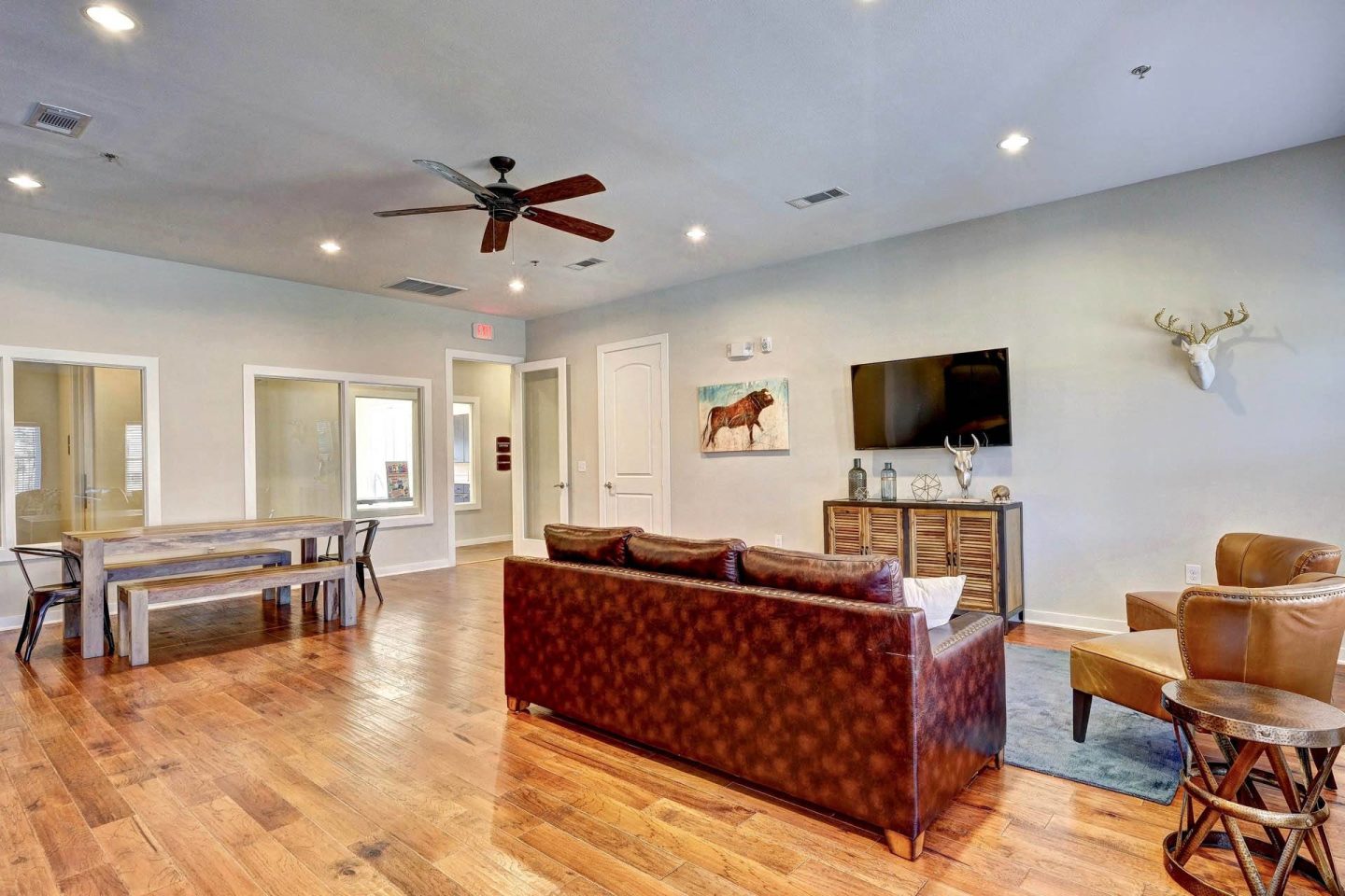 Windy Ridge-Affordable Housing Image 20