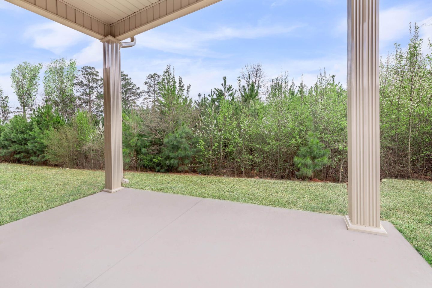 Villas at Kelly Springs Image 27
