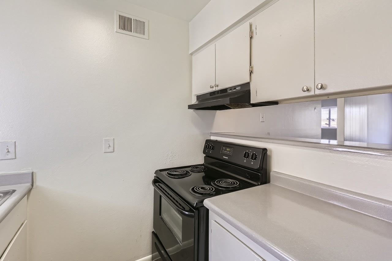 Rise Parkside Image 25