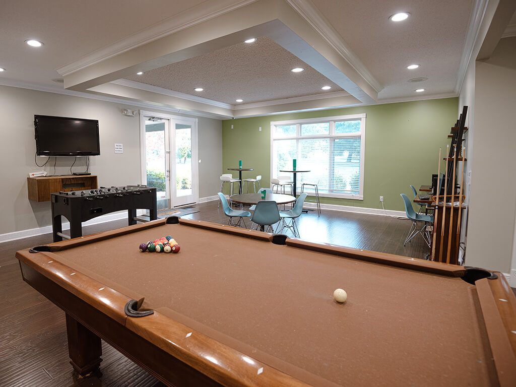 Woodland Ridge Image 16