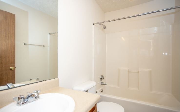 Newbridge Commons Image 14