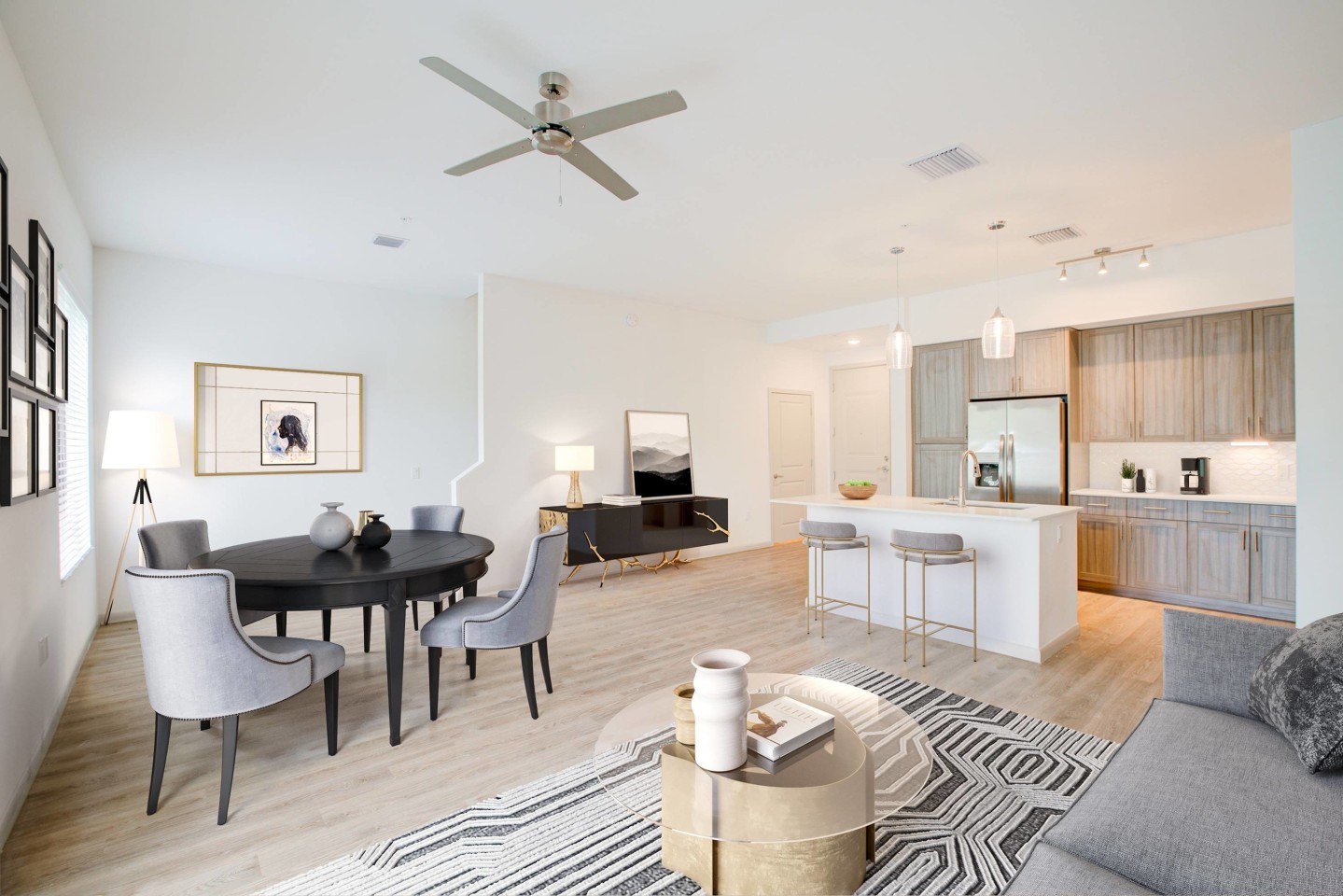 The Point at North Palm Beach Image 25