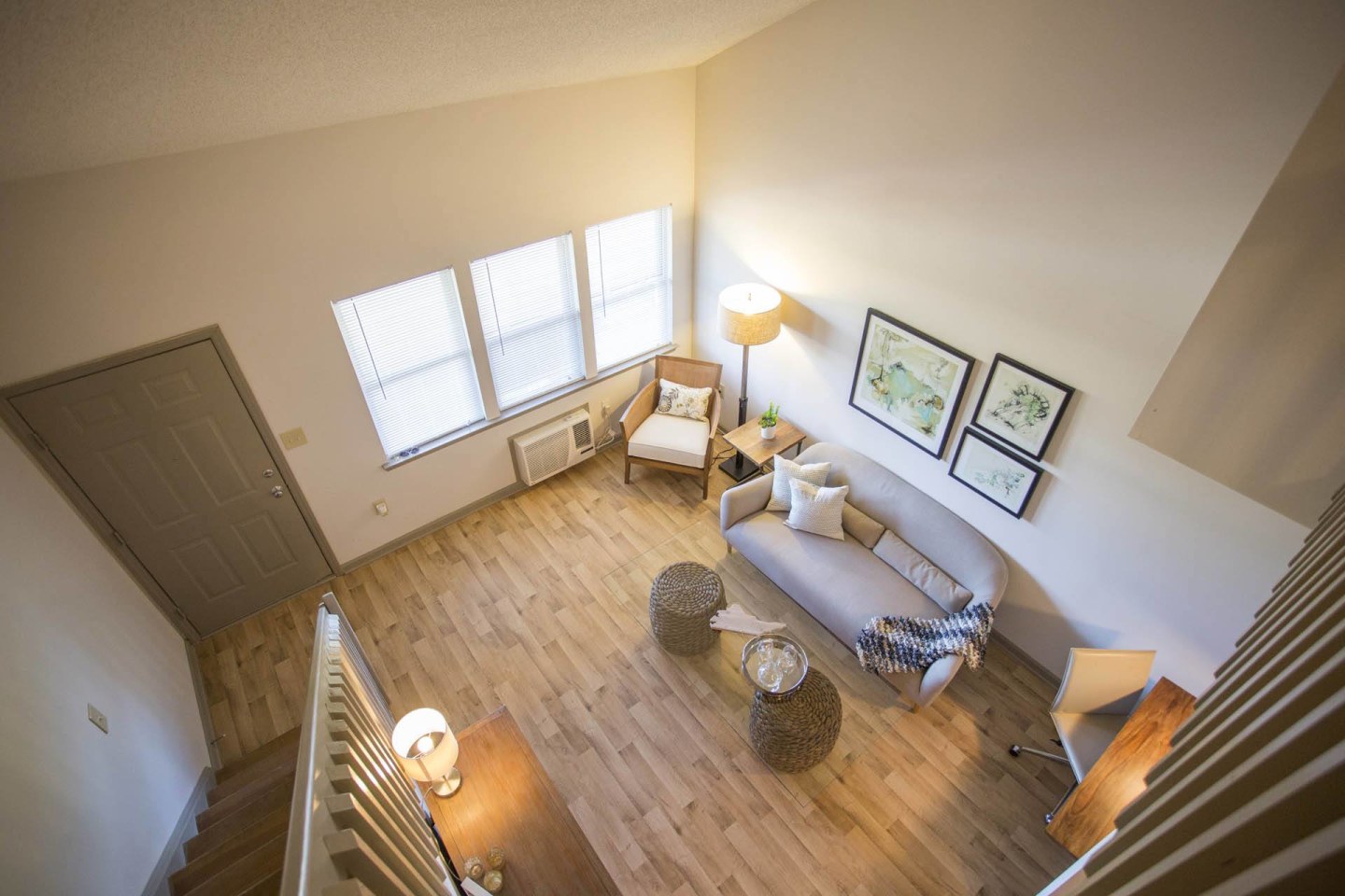 Lofts of Wilmington Image 14