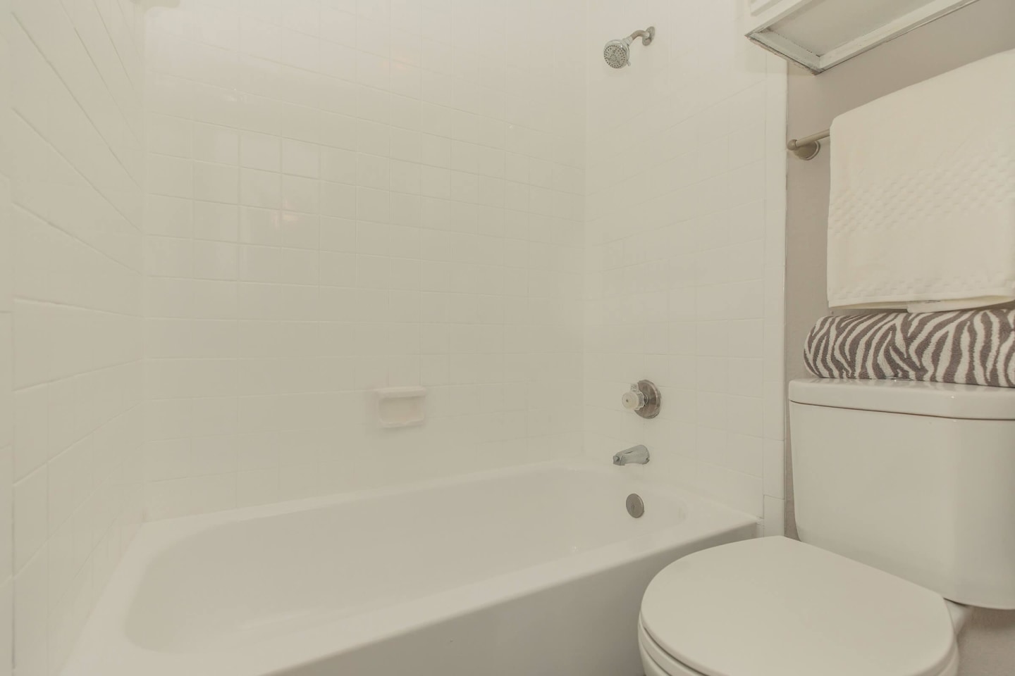 Ladera Ranch Image 19