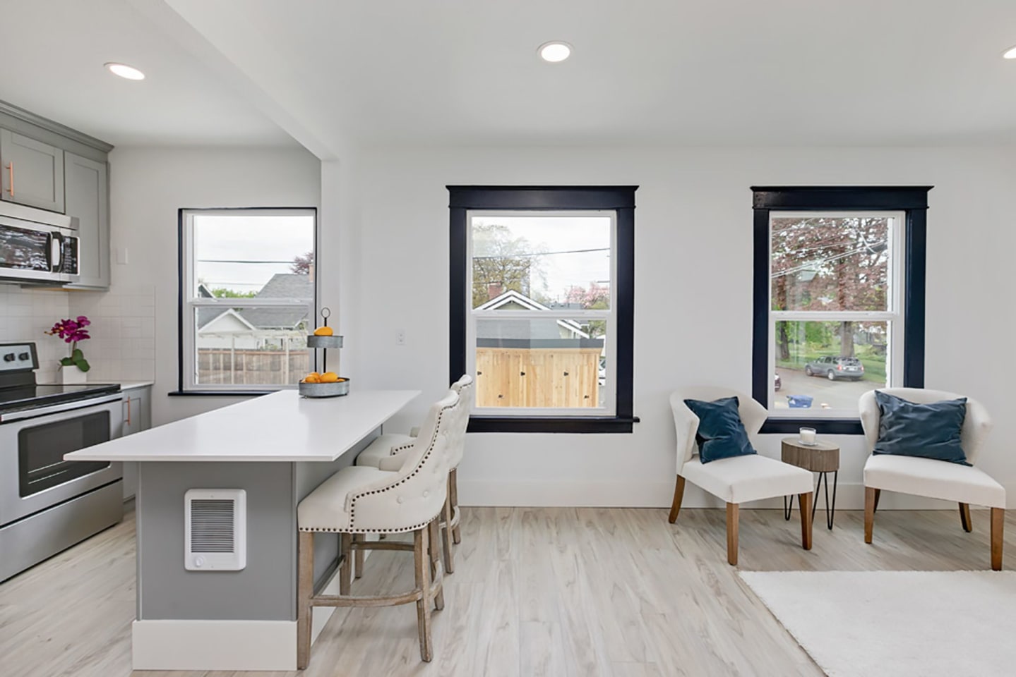 1314 Maple Image 15