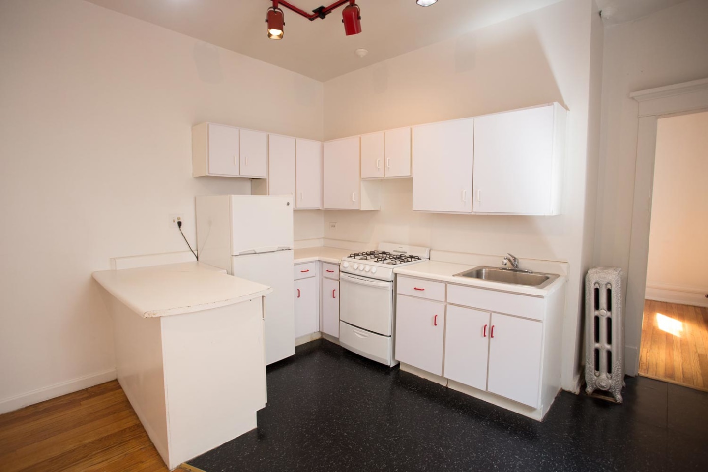 Drexel Terrace Image 19