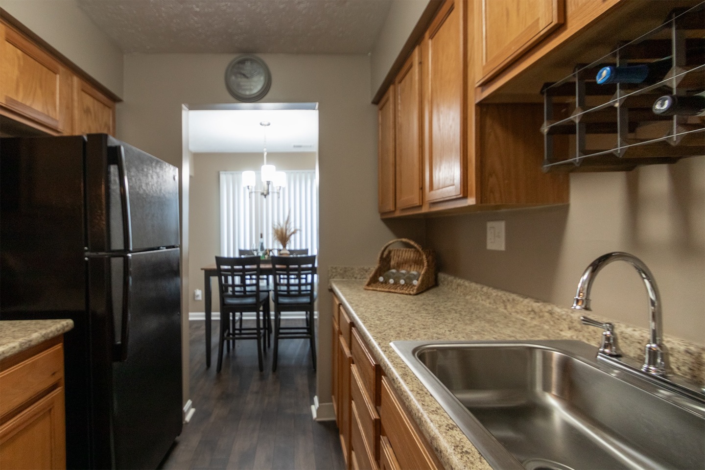 Deer Hill Image 48