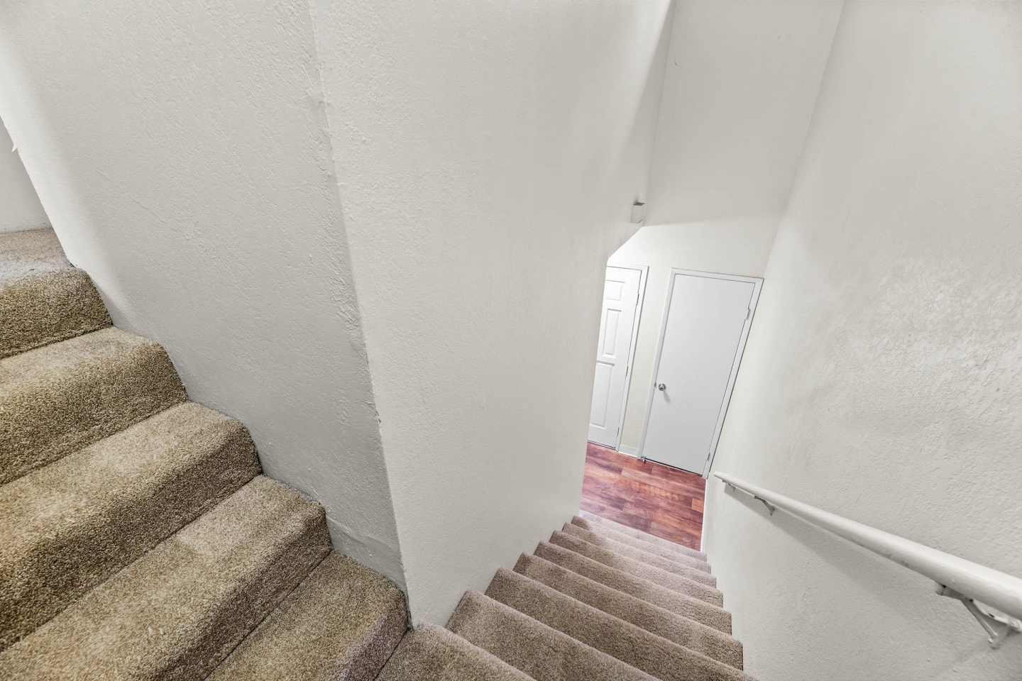 Southwood Townhomes Image 64