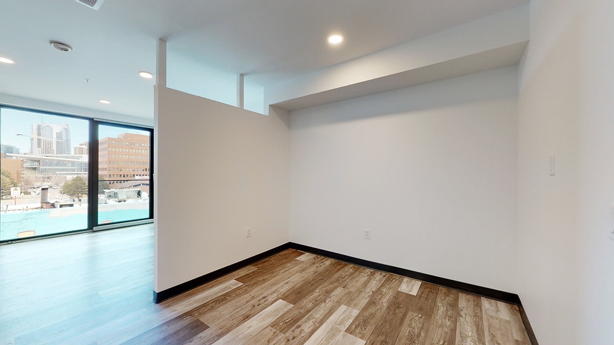 Art District Lofts Image 42