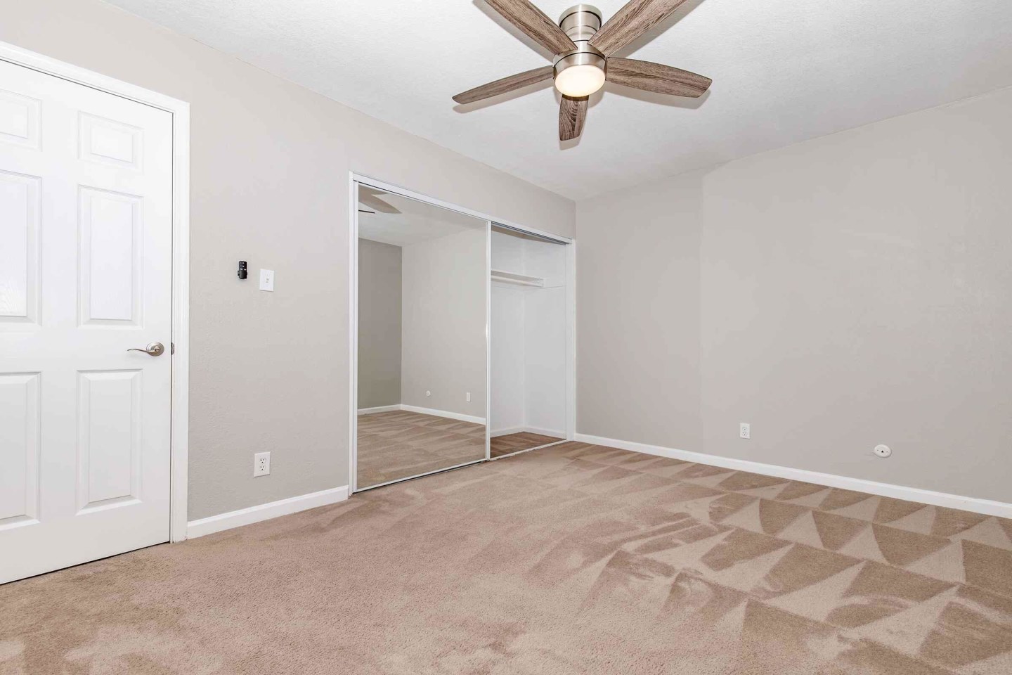 Ladera Woods Image 118