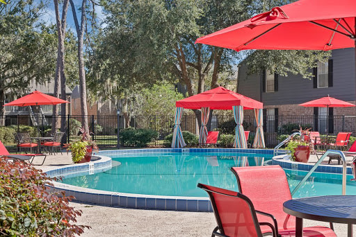 The Palms at 2800 Image 14
