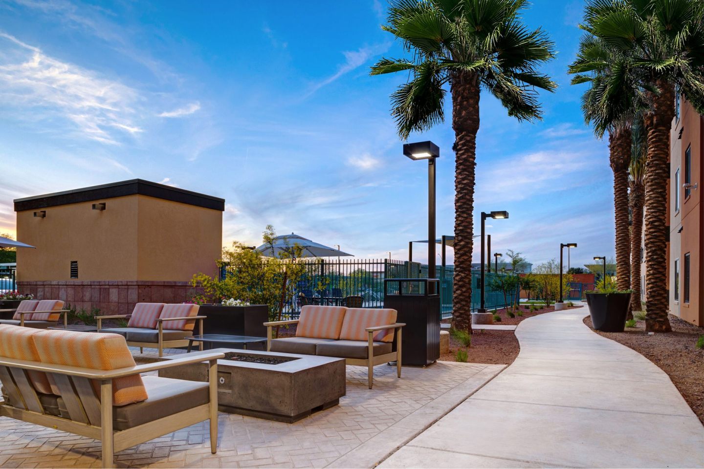 WaterWalk Phoenix Image 6