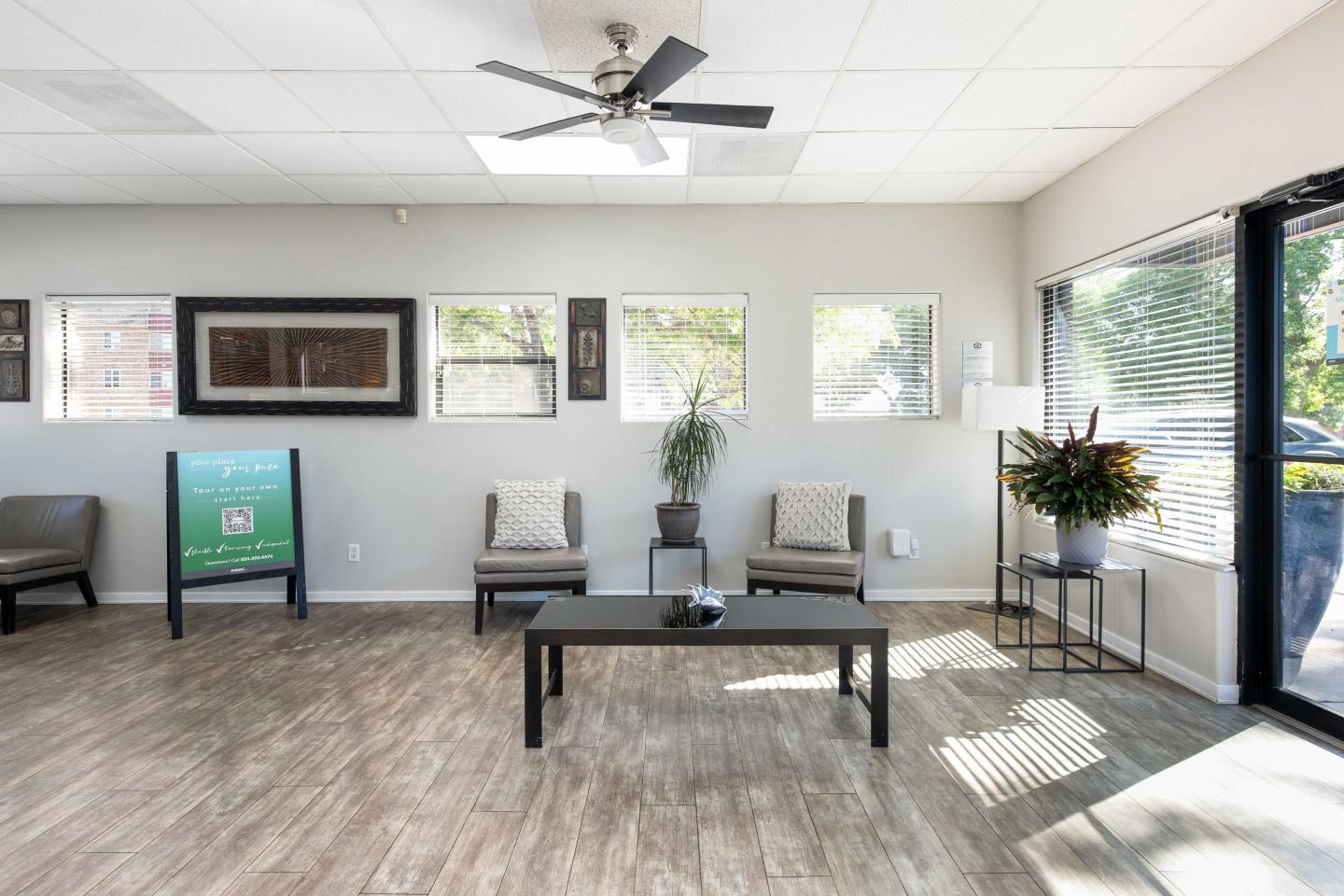 Webster Lake Apartments Image 34
