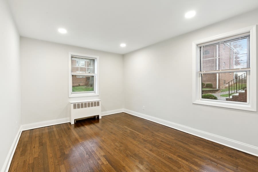 Belleview Gardens Image 4